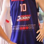 Jadran članska ekipa, C-liga