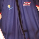 Jadran članska ekipa, C-liga