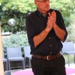 Jadran članska ekipa, C-liga