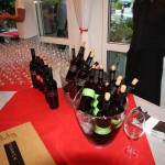 Jadran članska ekipa, C-liga