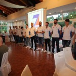 Jadran članska ekipa, C-liga