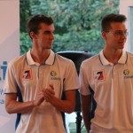 Jadran članska ekipa, C-liga