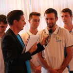 Jadran članska ekipa, C-liga