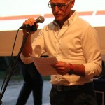 Jadran članska ekipa, C-liga