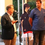 Jadran članska ekipa, C-liga