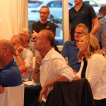 Jadran članska ekipa, C-liga