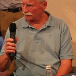 Jadran članska ekipa, C-liga