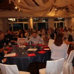 Jadran članska ekipa, C-liga