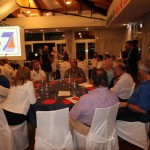 Jadran članska ekipa, C-liga