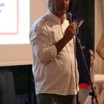 Jadran članska ekipa, C-liga