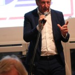 Jadran članska ekipa, C-liga