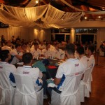 Jadran članska ekipa, C-liga