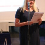 Jadran članska ekipa, C-liga