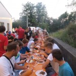 Memorial S. Veljak