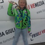 nagrajevanje FISI