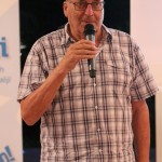 Jadran članska ekipa, C-liga