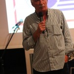 Jadran članska ekipa, C-liga