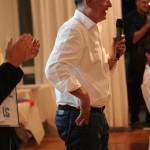 Jadran članska ekipa, C-liga