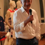 Jadran članska ekipa, C-liga