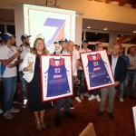 Jadran članska ekipa, C-liga