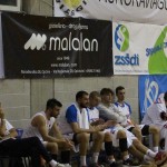 Jadran - Conegliano