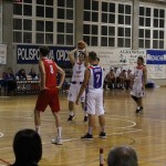 Jadran - Conegliano