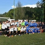 XIV° TROFEO SKALA