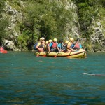Soška regata
