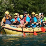 Soška regata