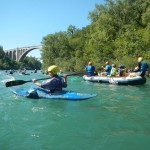 Soška regata