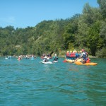Soška regata