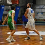 Turnir Boris Tavčar