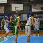 Turnir Boris Tavčar