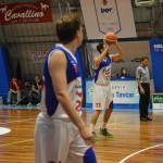 Turnir Boris Tavčar