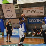 Turnir Boris Tavčar