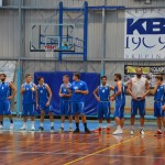 Turnir Boris Tavčar