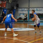 Turnir Boris Tavčar