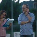 Predstavitev članskih ekip Juventine in Sovodenj