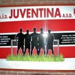 Predstavitev članskih ekip Juventine in Sovodenj