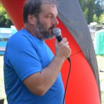 Soška regata