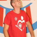 Sloga Tabor