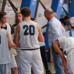 16. Memorial Miljo Gombač