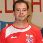 Sloga Tabor