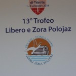20. Tržaški šahovski festival