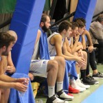 25. Turnir Boris Tavčar