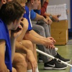 25. Turnir Boris Tavčar