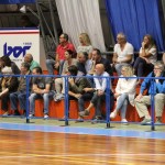 25. Turnir Boris Tavčar