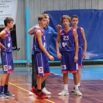 16. Memorial Miljo Gombač