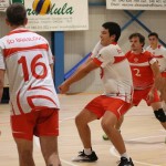 45. Pokal Bazoviških žrtev