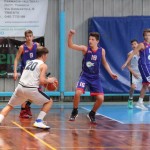 16. Memorial Miljo Gombač